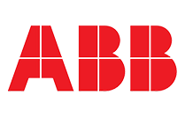 ABB Group