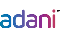 Adani Group