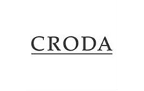 CRODA India, Mumbai