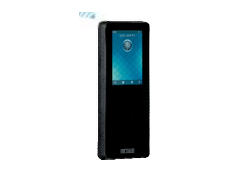 ARGO CAI200 HID iCLASS Ultra-Fast Door Controller