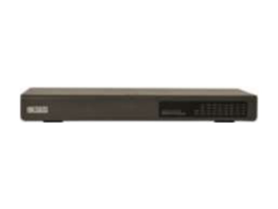 VFXTH0016 SETU VFXTH0016 VoIP-FXS Gateway