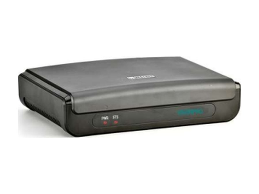 VISIONPRO308 VISIONPRO 308 Digital PBX