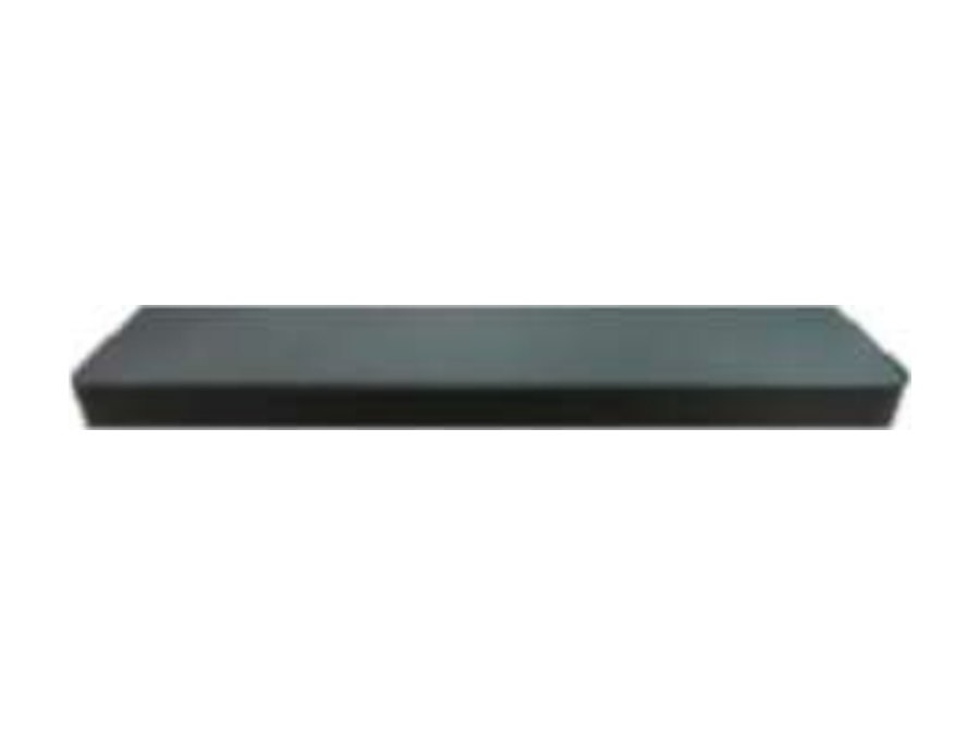 VTEP4P SETU VTEP 4P VoIP to T1/E1 PRI Gateway