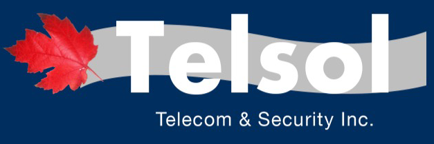 Telsol